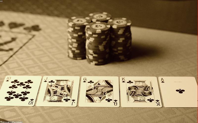 Sunwin: The Ultimate Gaming Platform Revolutionizing Online Entertainment