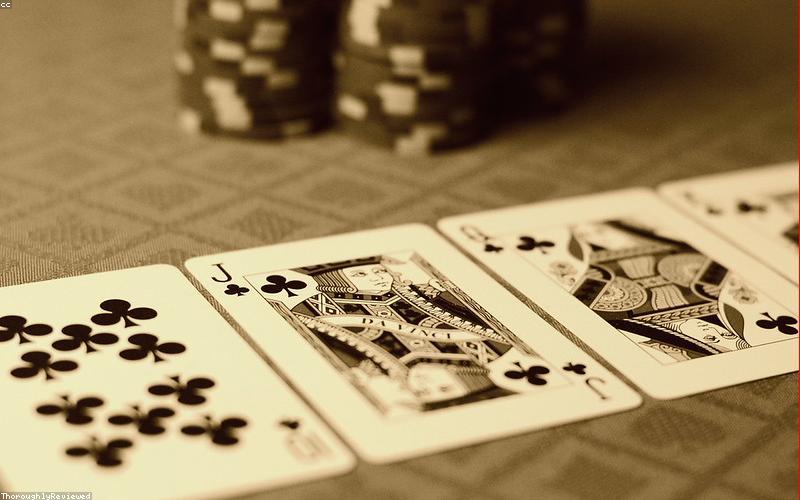Sunwin: The Leading Gaming Platform Transforming Online Entertainment