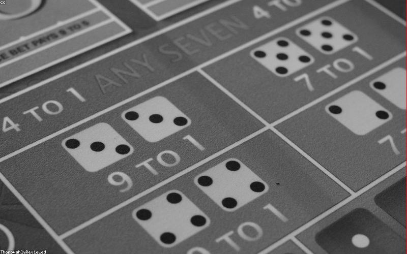 Sunwin: The Complete Guide to Understanding This Rising Digital Platform